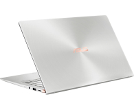ASUS ZenBook UX433FN i7-8565U/16GB/512PCIe/Win10 - 465878 - zdjęcie 6